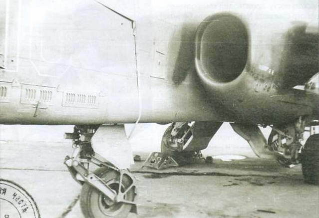 Авиация и Космонавтика 2016 10 - img_70.jpg