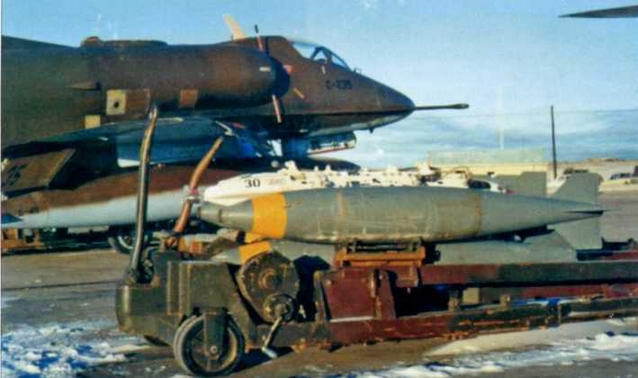 Авиация и Космонавтика 2016 10 - img_109.jpg