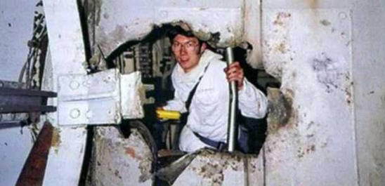 Авиация и Космонавтика 2016 10 - img_111.jpg