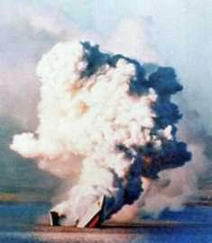 Авиация и Космонавтика 2016 10 - img_116.jpg