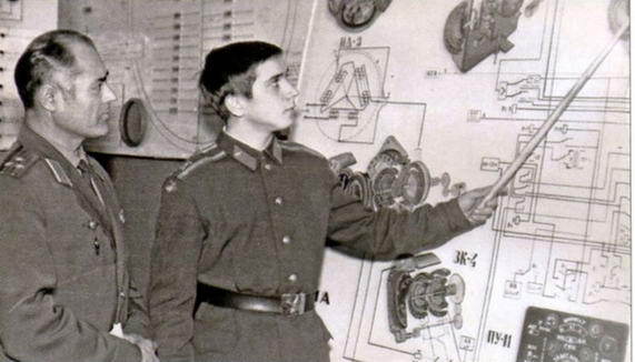 Авиация и космонавтика 2016 11 - img_11.jpg