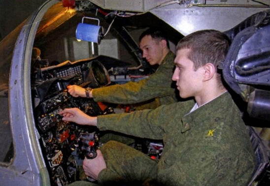 Авиация и космонавтика 2016 11 - img_13.jpg