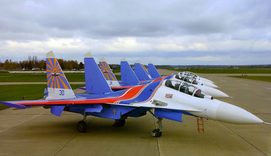 Авиация и космонавтика 2016 11 - img_137.jpg