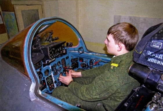 Авиация и космонавтика 2016 11 - img_14.jpg