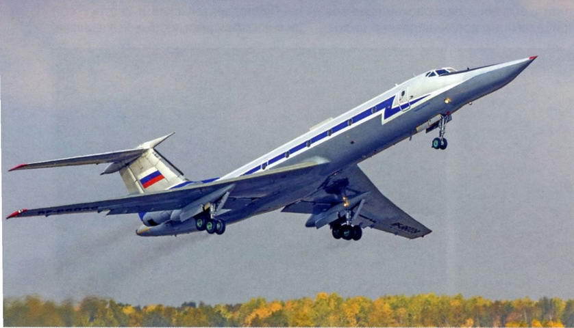 Авиация и космонавтика 2016 11 - img_17.jpg