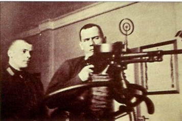 Авиация и космонавтика 2016 11 - img_2.jpg