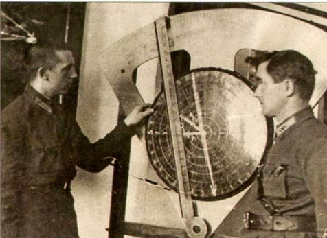 Авиация и космонавтика 2016 11 - img_3.jpg