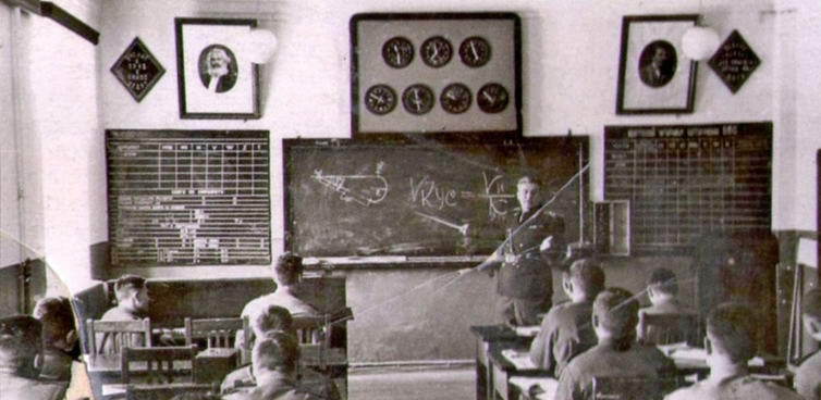 Авиация и космонавтика 2016 11 - img_5.jpg