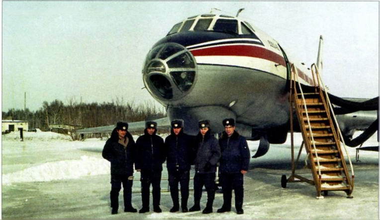 Авиация и космонавтика 2016 11 - img_7.jpg