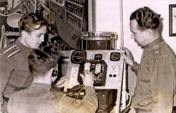 Авиация и космонавтика 2016 11 - img_8.jpg