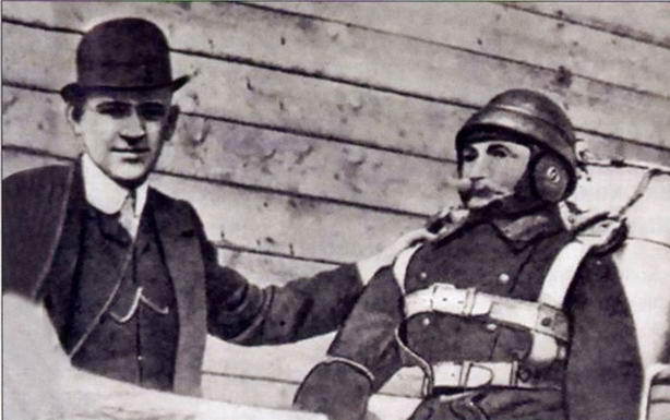 Авиация и космонавтика 2016 11 - img_27.jpg