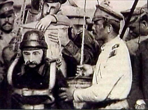 Авиация и космонавтика 2016 11 - img_28.jpg