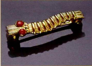 Авиация и космонавтика 2016 11 - img_34.jpg