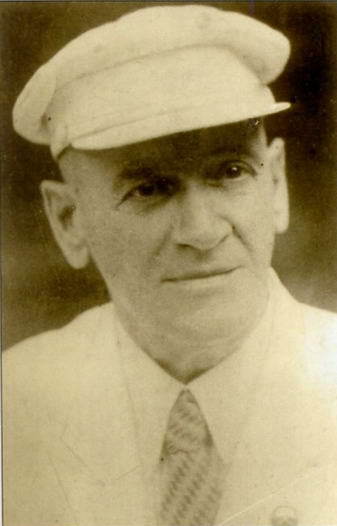 Авиация и космонавтика 2016 11 - img_38.jpg