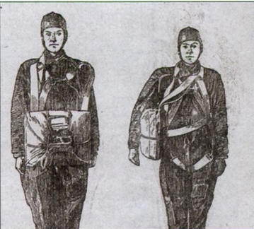 Авиация и космонавтика 2016 11 - img_39.jpg