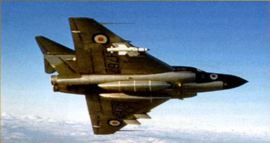 Авиация и космонавтика 2016 11 - img_48.jpg