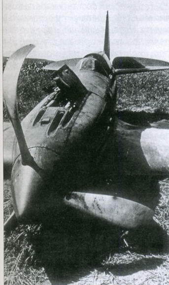 Авиация и космонавтика 2016 11 - img_49.jpg