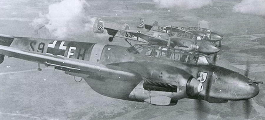 Авиация и космонавтика 2016 11 - img_73.jpg