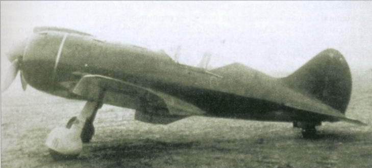 Авиация и космонавтика 2016 11 - img_76.jpg