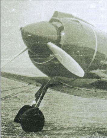 Авиация и космонавтика 2016 11 - img_78.jpg