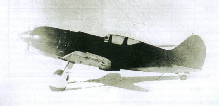 Авиация и космонавтика 2016 11 - img_86.jpg