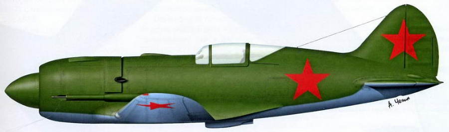 Авиация и космонавтика 2016 11 - img_88.jpg