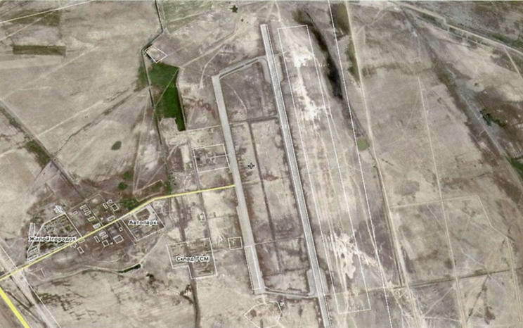 Авиация и космонавтика 2016 11 - img_94.jpg