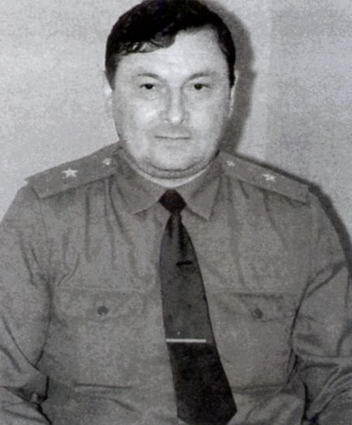 Авиация и космонавтика 2016 11 - img_95.jpg