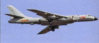 Авиация и космонавтика 2016 11 - img_103.jpg