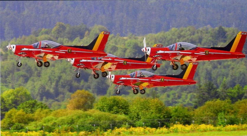 Авиация и космонавтика 2016 11 - img_118.jpg