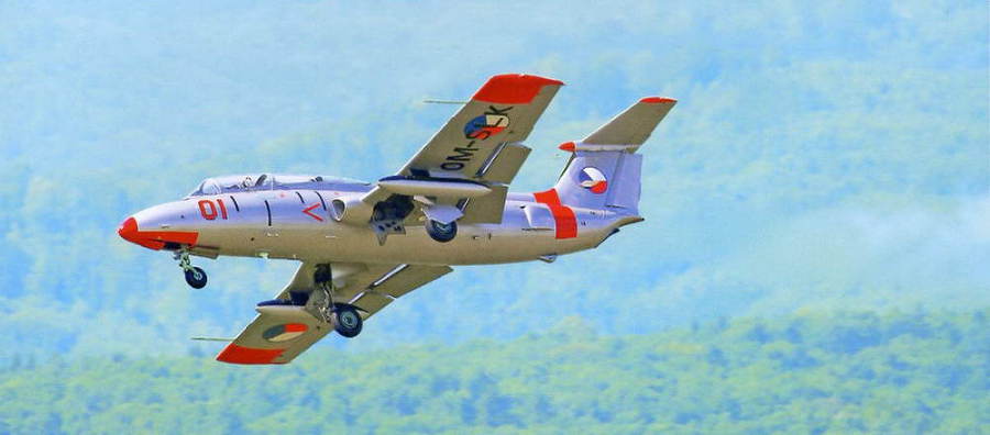 Авиация и космонавтика 2016 11 - img_122.jpg