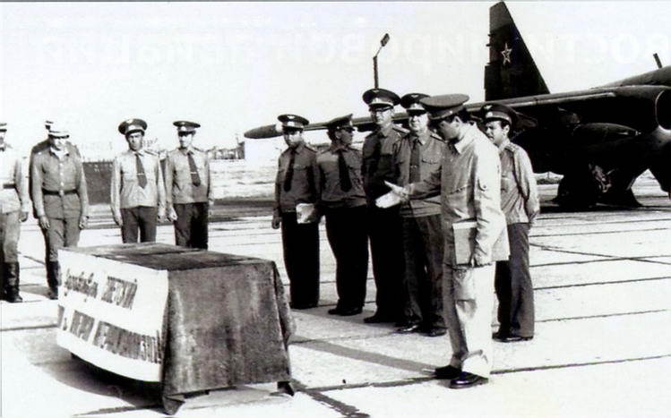 Авиация и космонавтика 2016 11 - img_98.jpg