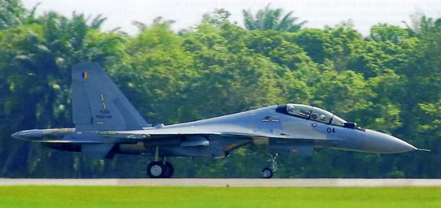 Авиация и космонавтика 2016 11 - img_136.jpg