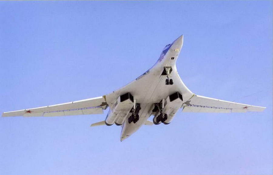 Авиация и космонавтика 2016 12 - img_1.jpg