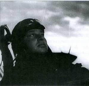 Авиация и космонавтика 2016 12 - img_10.jpg