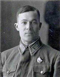 Авиация и космонавтика 2016 12 - img_12.jpg