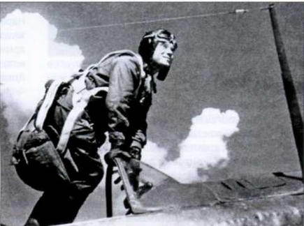 Авиация и космонавтика 2016 12 - img_13.jpg