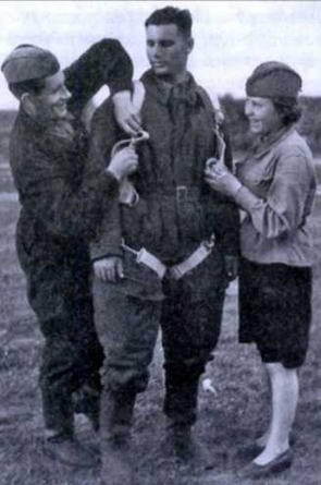 Авиация и космонавтика 2016 12 - img_21.jpg