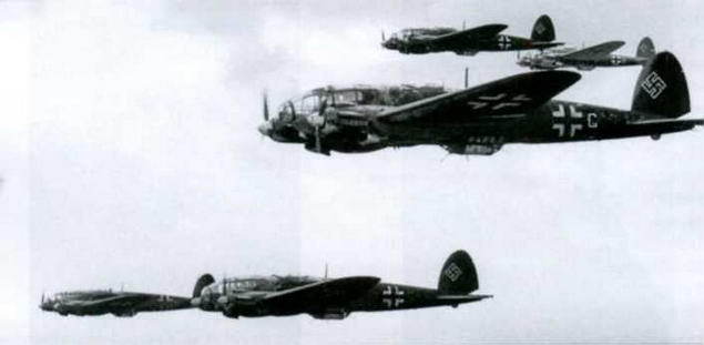 Авиация и космонавтика 2016 12 - img_5.jpg