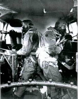 Авиация и космонавтика 2016 12 - img_6.jpg