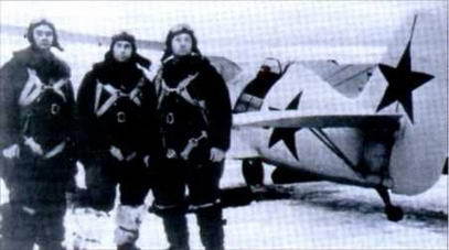 Авиация и космонавтика 2016 12 - img_7.jpg