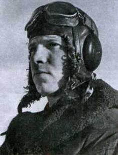 Авиация и космонавтика 2016 12 - img_8.jpg