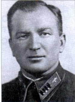 Авиация и космонавтика 2016 12 - img_23.jpg