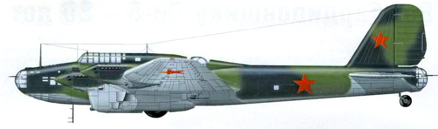 Авиация и космонавтика 2016 12 - img_29.jpg