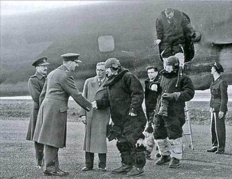 Авиация и космонавтика 2016 12 - img_30.jpg