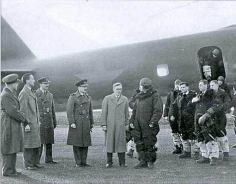 Авиация и космонавтика 2016 12 - img_31.jpg