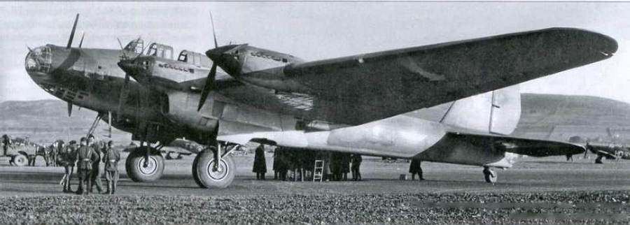 Авиация и космонавтика 2016 12 - img_32.jpg