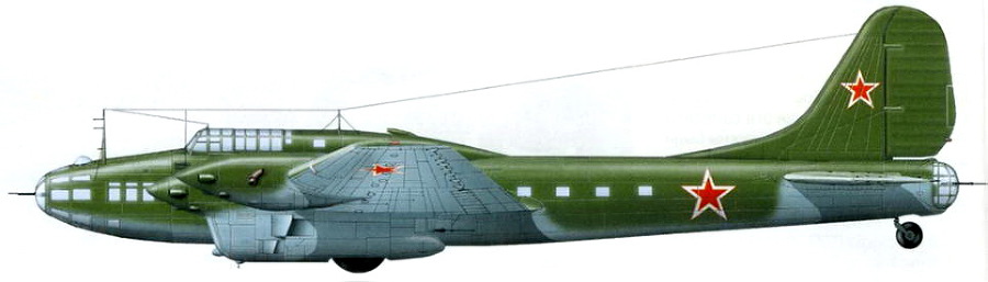 Авиация и космонавтика 2016 12 - img_36.jpg