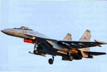 Авиация и космонавтика 2016 12 - img_41.jpg