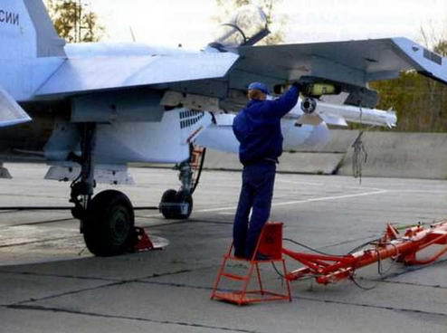 Авиация и космонавтика 2016 12 - img_43.jpg